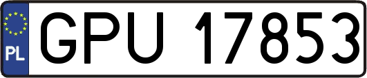 GPU17853