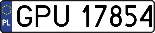 GPU17854