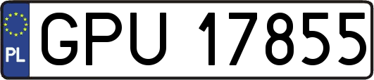 GPU17855