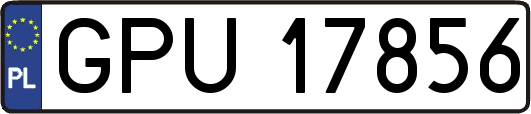 GPU17856