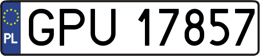 GPU17857
