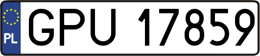 GPU17859