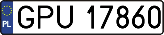 GPU17860