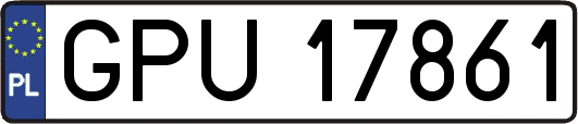 GPU17861