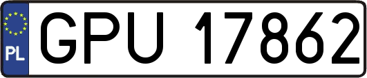 GPU17862