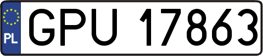 GPU17863
