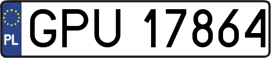 GPU17864
