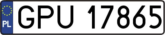 GPU17865