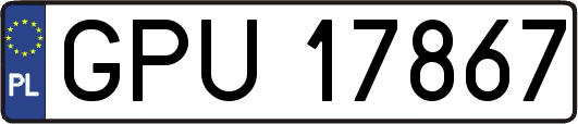 GPU17867