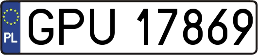 GPU17869