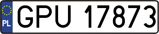 GPU17873