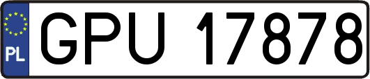 GPU17878