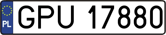 GPU17880
