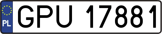 GPU17881