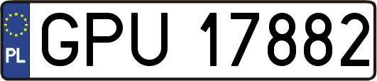 GPU17882