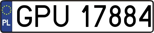 GPU17884