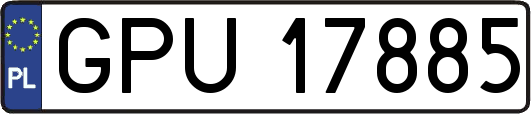 GPU17885
