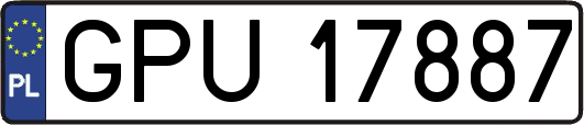 GPU17887