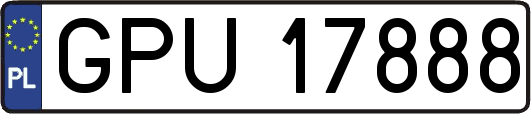 GPU17888
