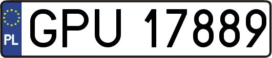 GPU17889