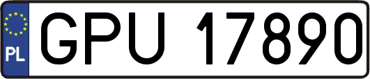 GPU17890