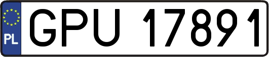 GPU17891