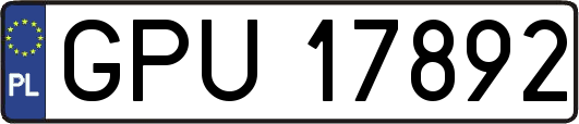 GPU17892