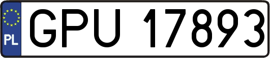 GPU17893
