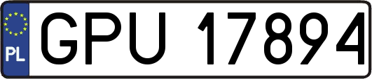 GPU17894