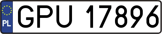 GPU17896