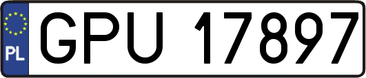 GPU17897
