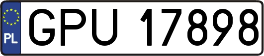 GPU17898