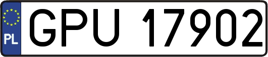 GPU17902