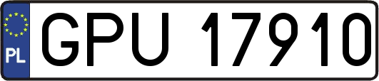 GPU17910