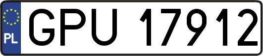 GPU17912