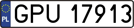 GPU17913