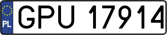 GPU17914