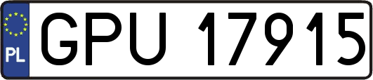 GPU17915