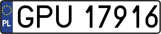 GPU17916