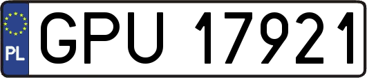 GPU17921