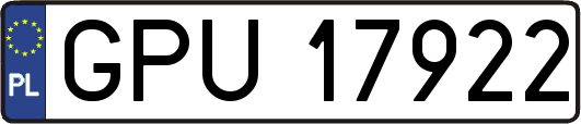GPU17922