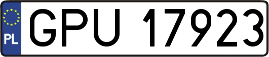 GPU17923