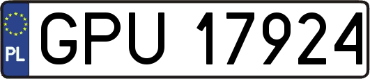 GPU17924