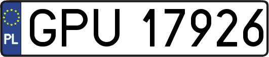 GPU17926