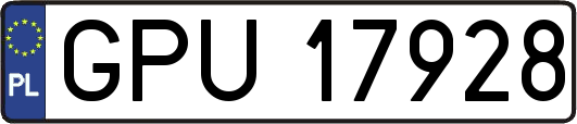 GPU17928
