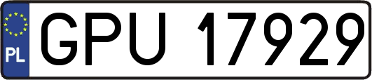 GPU17929