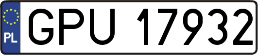 GPU17932