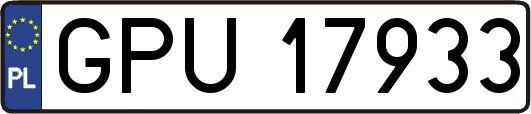 GPU17933