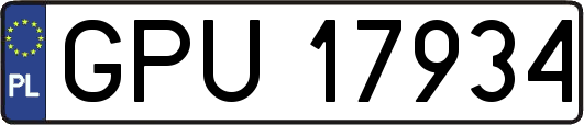 GPU17934