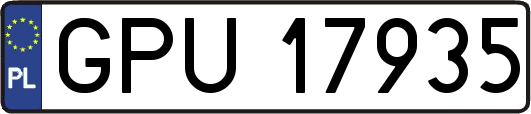 GPU17935